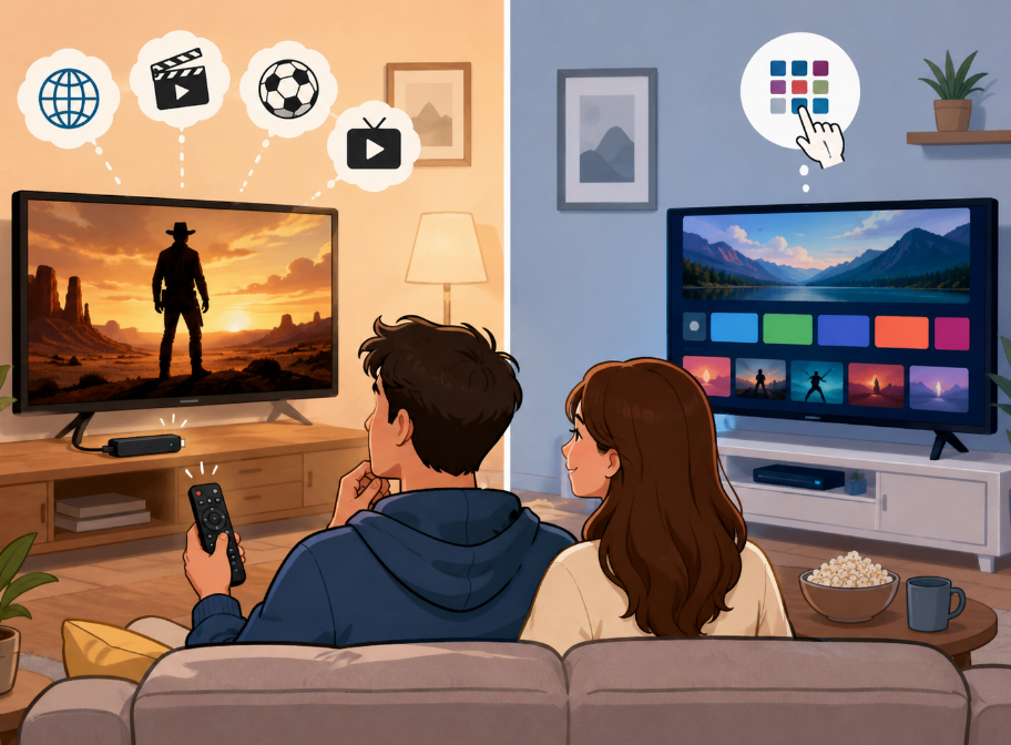 IPTV On Firestick Vs. Smart TV Apps.png IPTV On Firestick Vs. Smart TV Apps.png